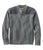 Gray Heather