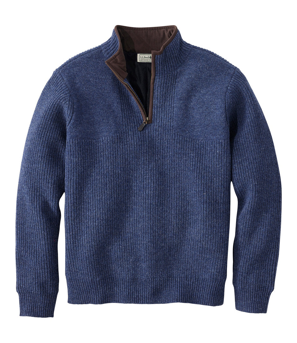 Carbon Navy,Small