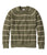 Olive Gray/Natural