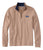 Camel Brown