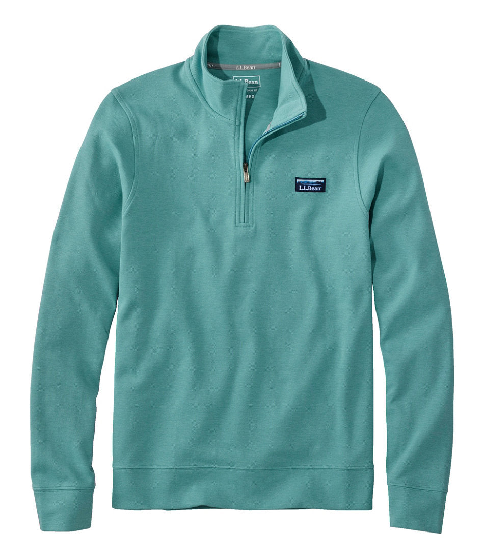 Dusty Teal,Small