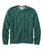 Pine Green Heather
