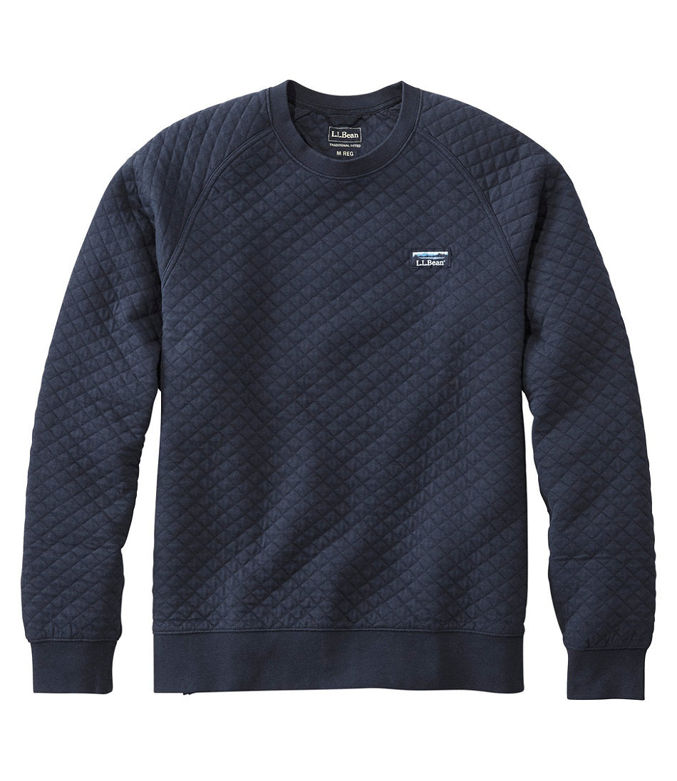 Classic Navy,Small