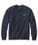Classic Navy