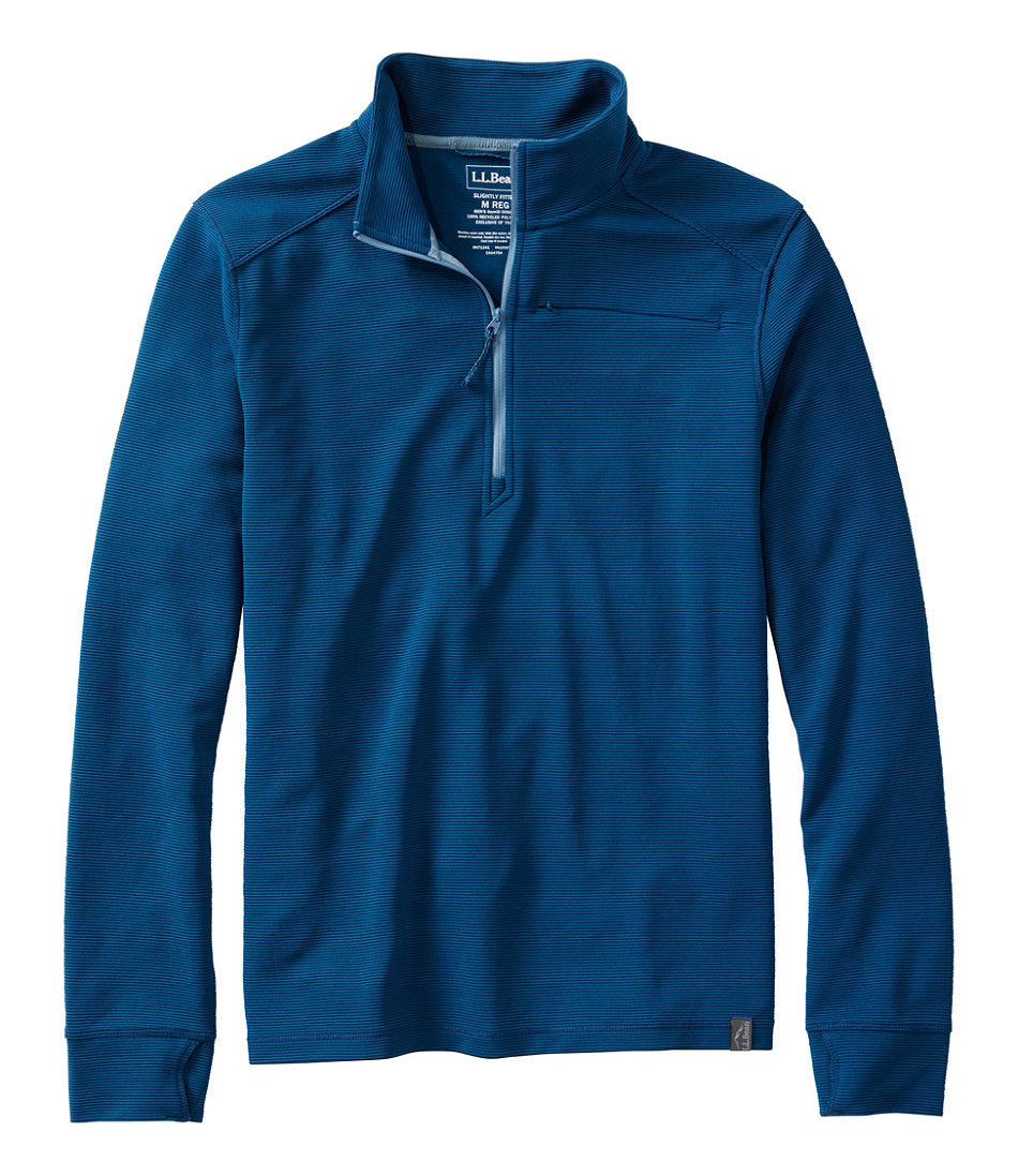 Dark Marine Blue,Small