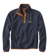 L.L.BeanMen's Airlight Knit Pullover