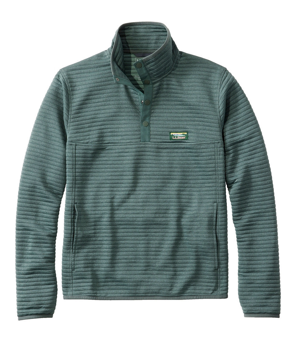 Balsam,Small