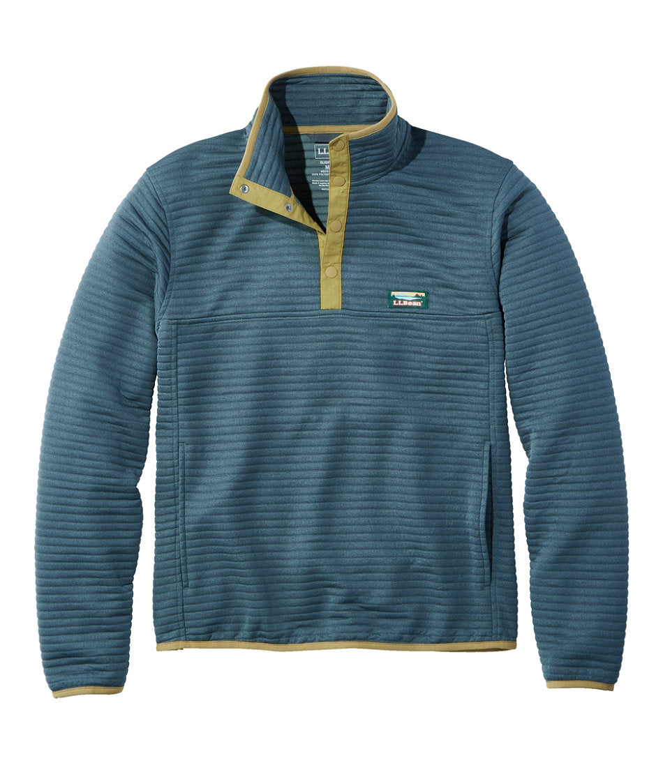 Rangeley Blue,Small
