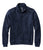 Navy Night