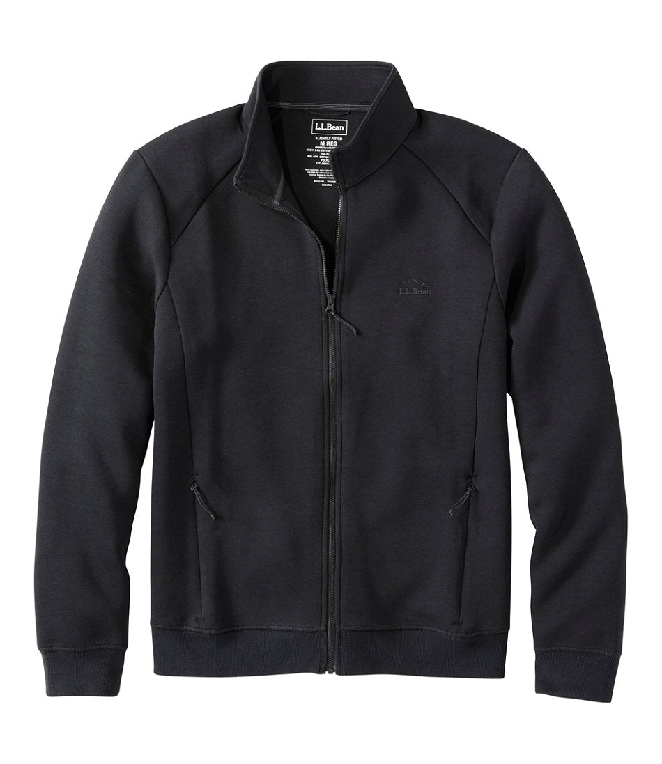 Midnight Black,Small