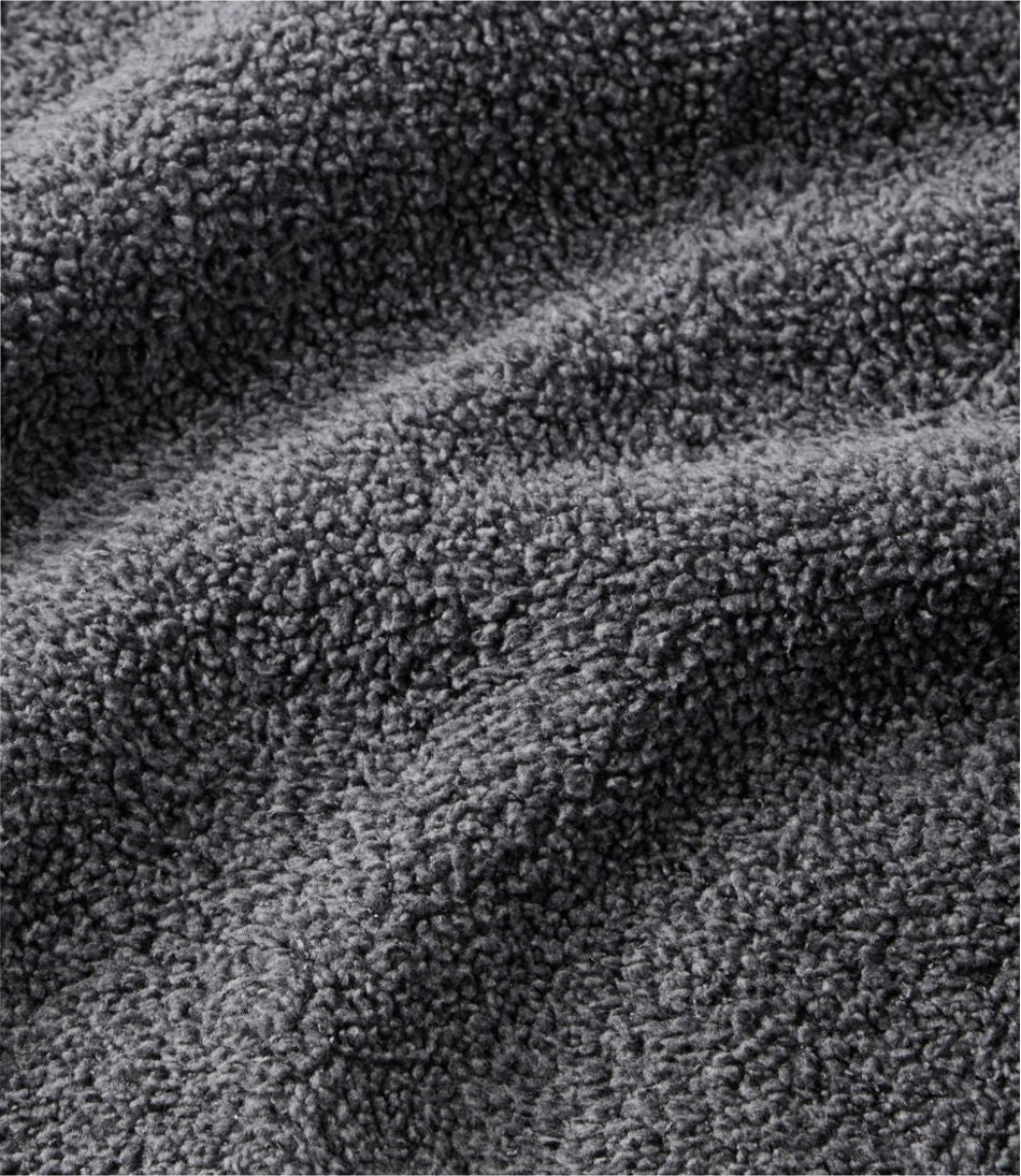 L.L.BeanMen's Katahdin Iron Works® Hooded Sweatshirt, Fleece-Lined