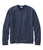 Carbon Navy