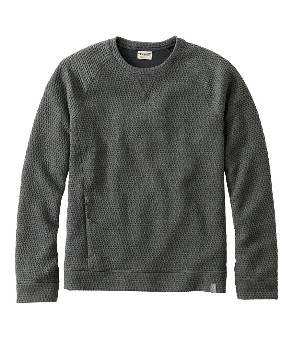 Shale Gray,Small