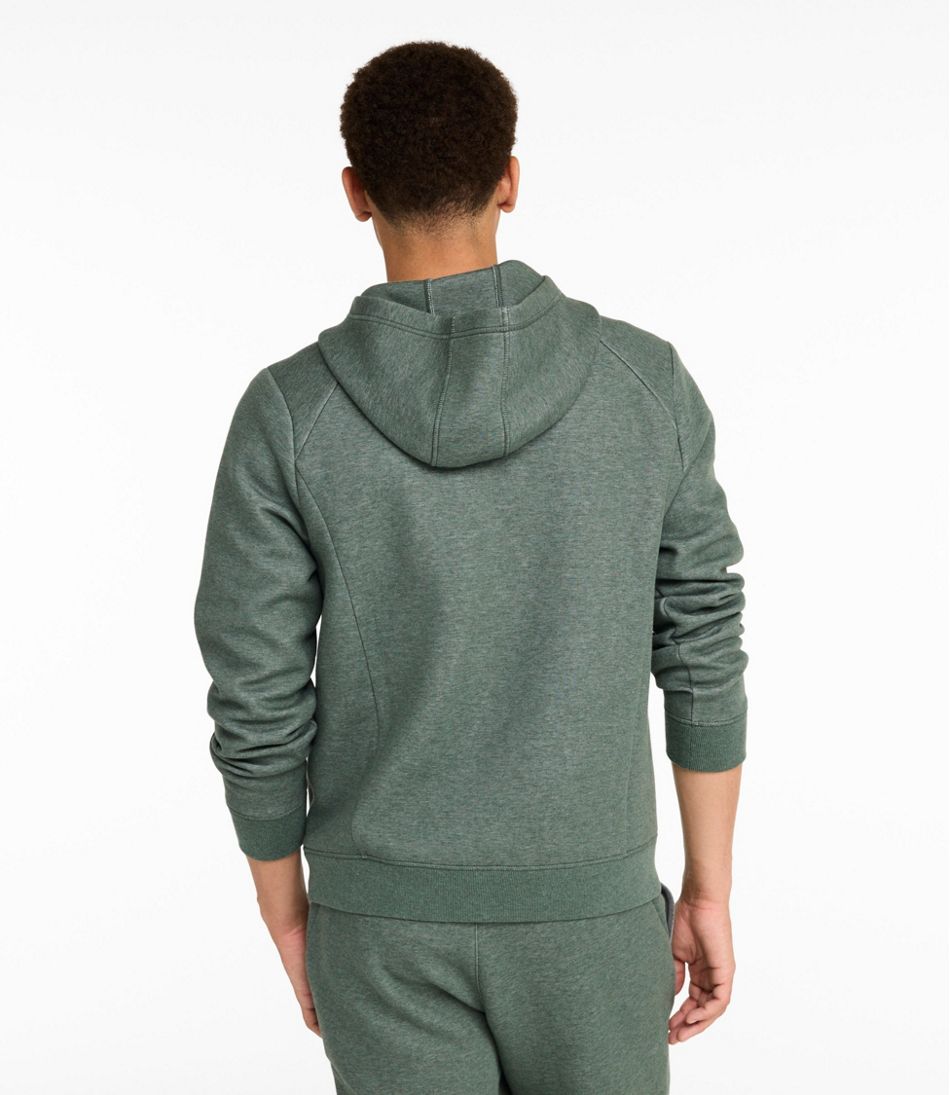 L.L.BeanMen's Multisport Lifestyle Hoodie