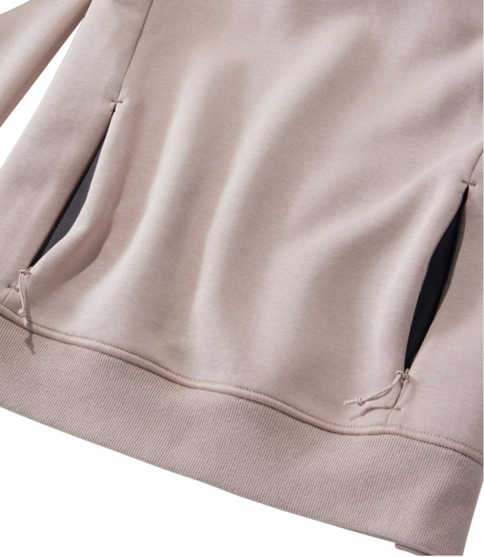 L.L.BeanMen's Multisport Lifestyle Hoodie