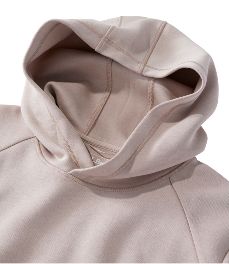 L.L.BeanMen's Multisport Lifestyle Hoodie