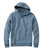 Muted Blue Heather