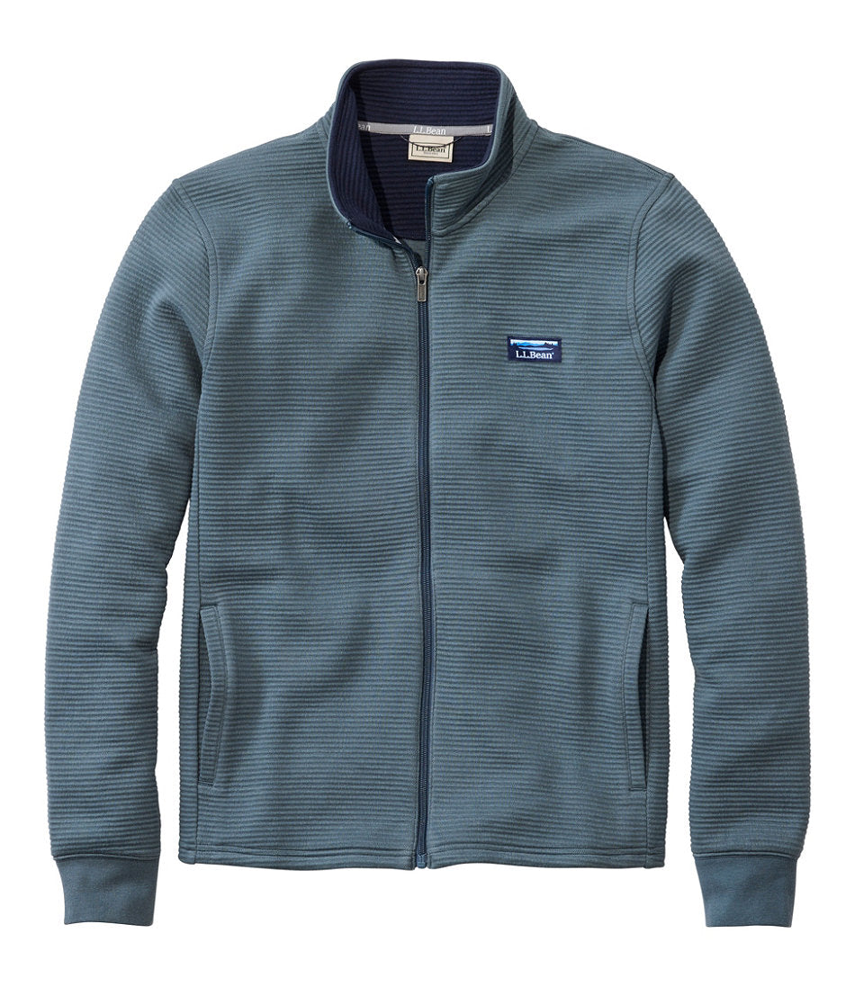 Rangeley Blue,Small