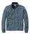Rangeley Blue