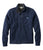 Classic Navy Heather