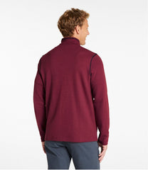 L.L.BeanMen's Bold Coast Pullover