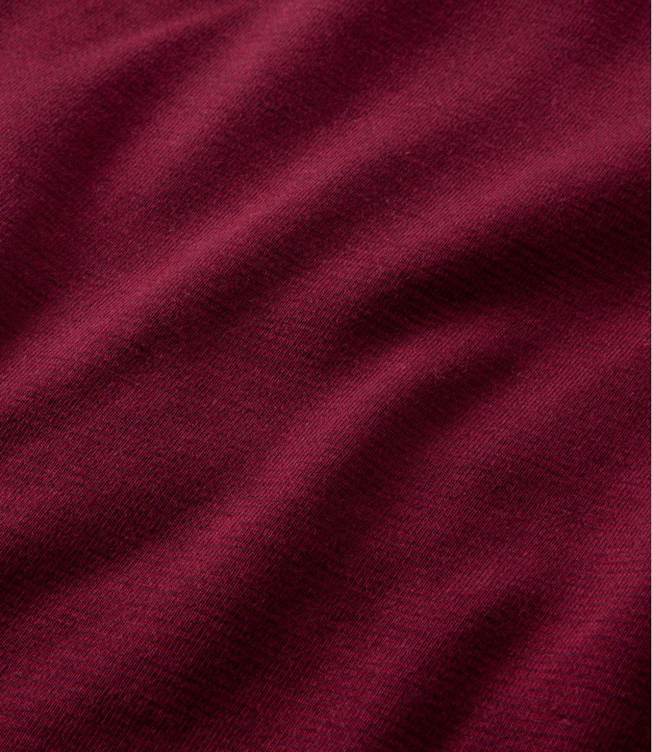 L.L.BeanMen's Bold Coast Pullover