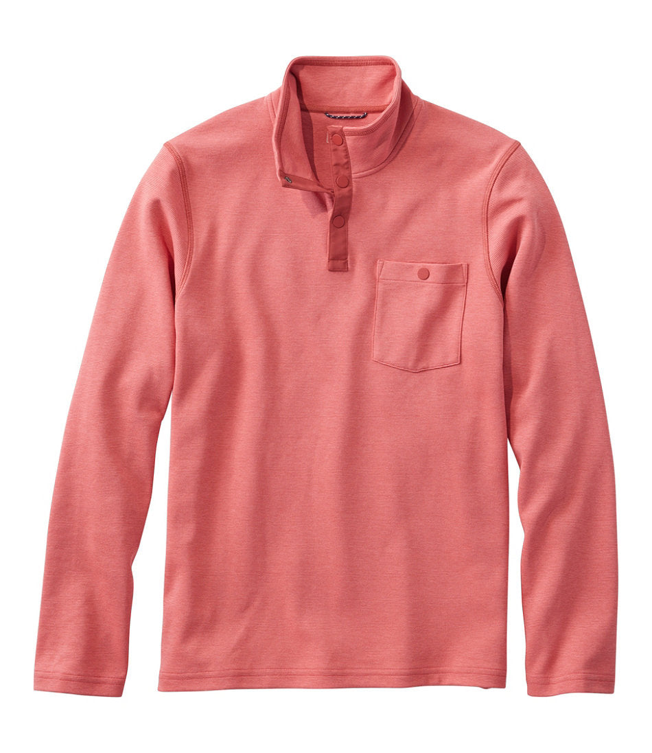 Mineral Red,Small