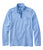 Brightwater Blue