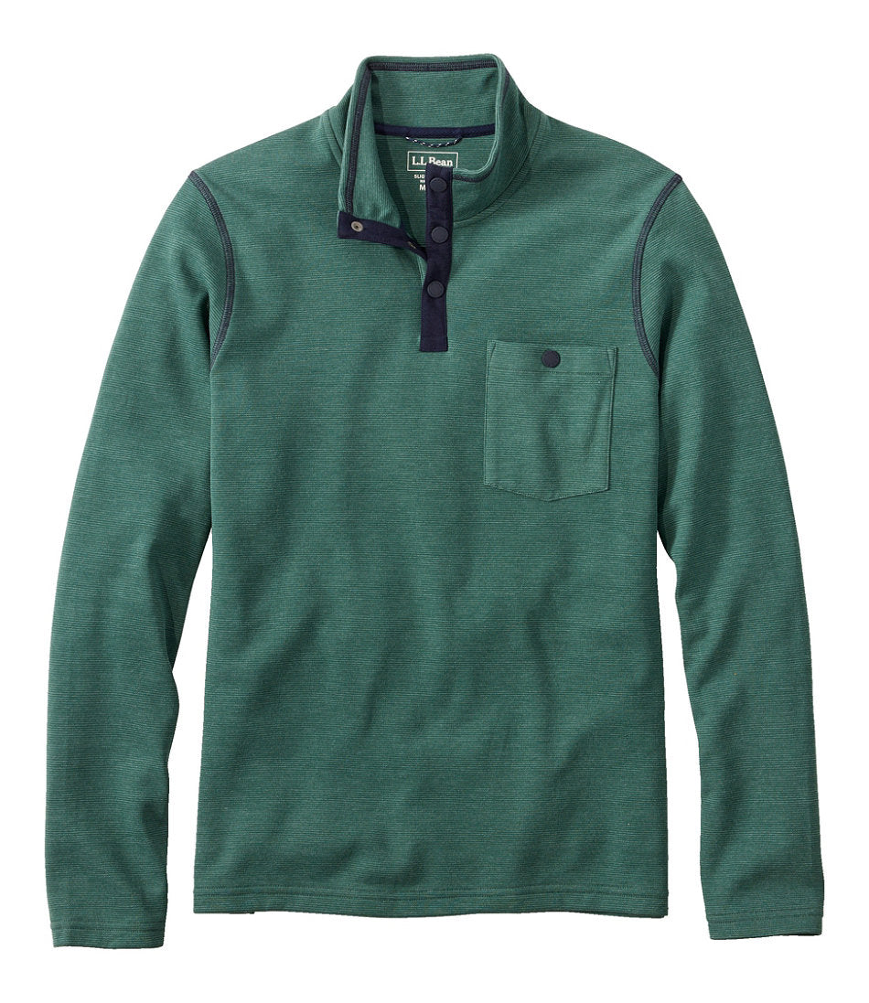 Deep Green,Small