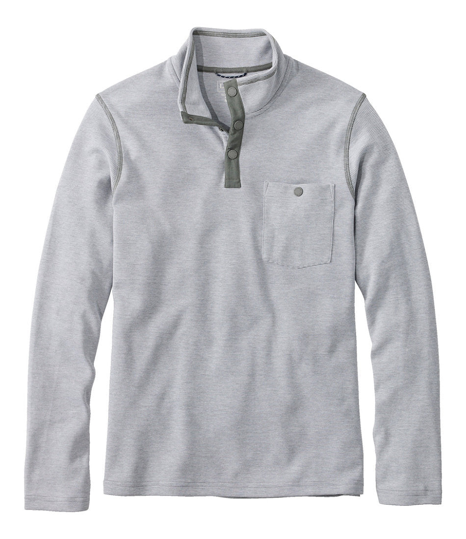 Gray Heather,Small