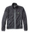 Alloy Gray