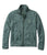 Balsam