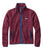 Deep Rosewood