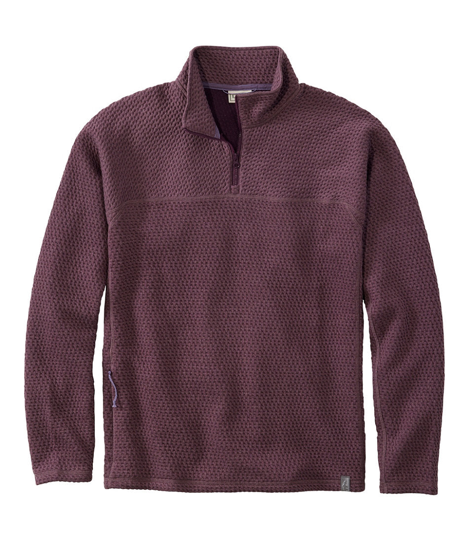 Dark Mauve,Small