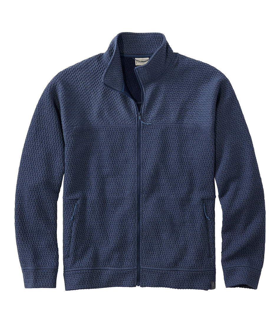 Carbon Navy,Small