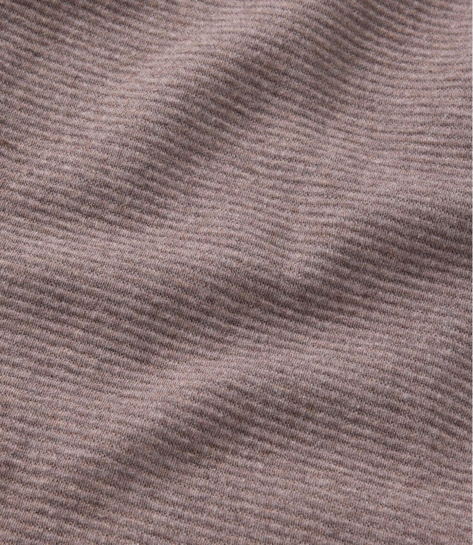 L.L.BeanMen's Lakewashed Double-Knit Vest