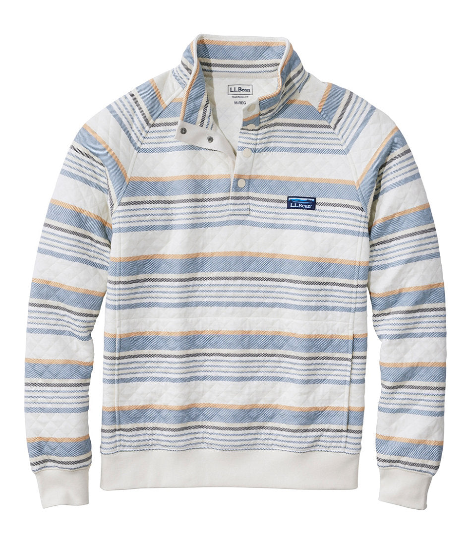 Sailcloth Multistripe,Small