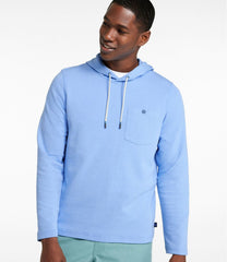 L.L.BeanMen's Bold Coast Pullover, Hoodie