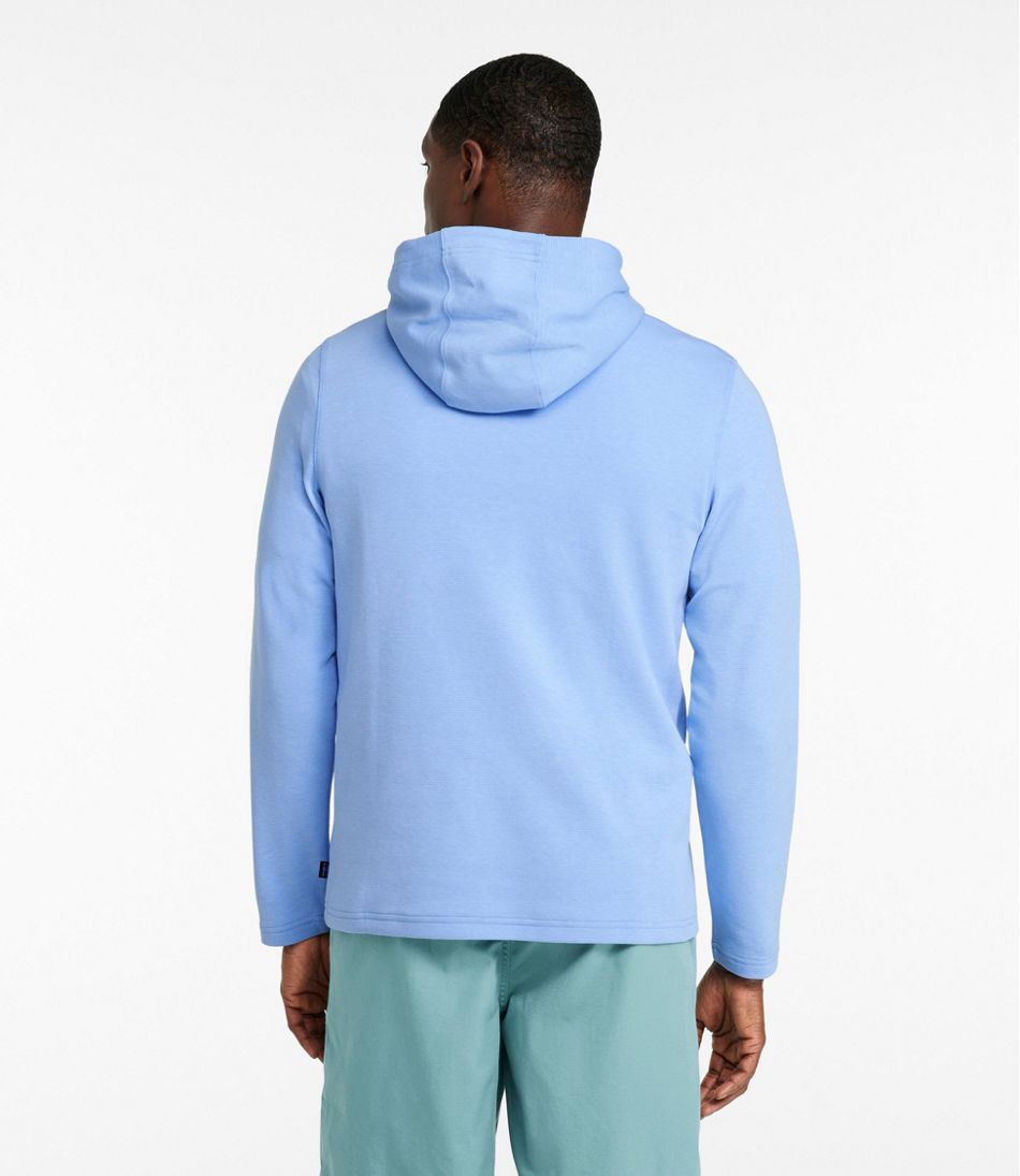 L.L.BeanMen's Bold Coast Pullover, Hoodie