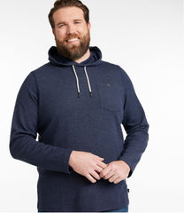 L.L.BeanMen's Bold Coast Pullover, Hoodie