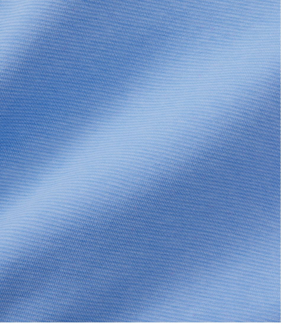 L.L.BeanMen's Bold Coast Pullover, Hoodie