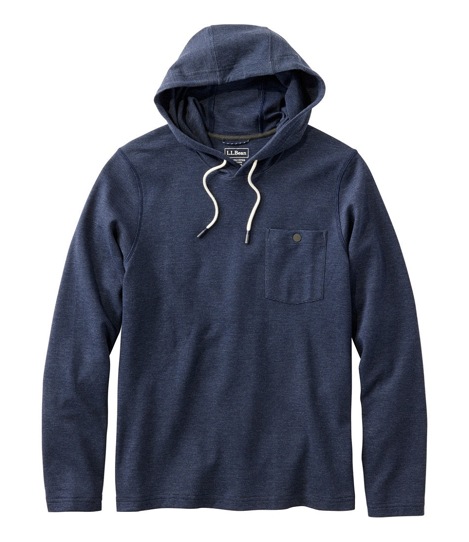 Classic Navy,Small