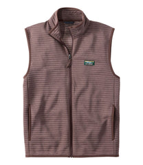 L.L.BeanMen's Airlight Vest