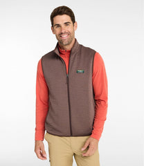 L.L.BeanMen's Airlight Vest