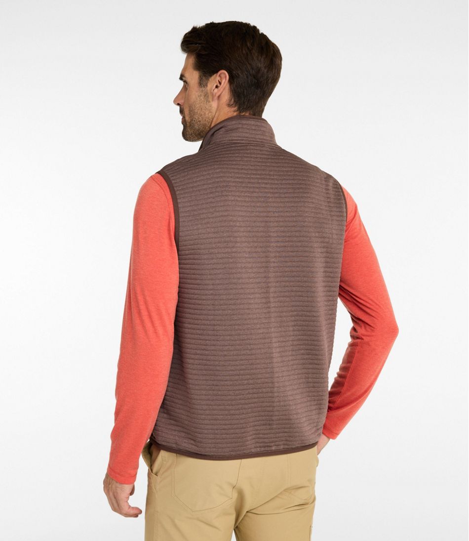 L.L.BeanMen's Airlight Vest