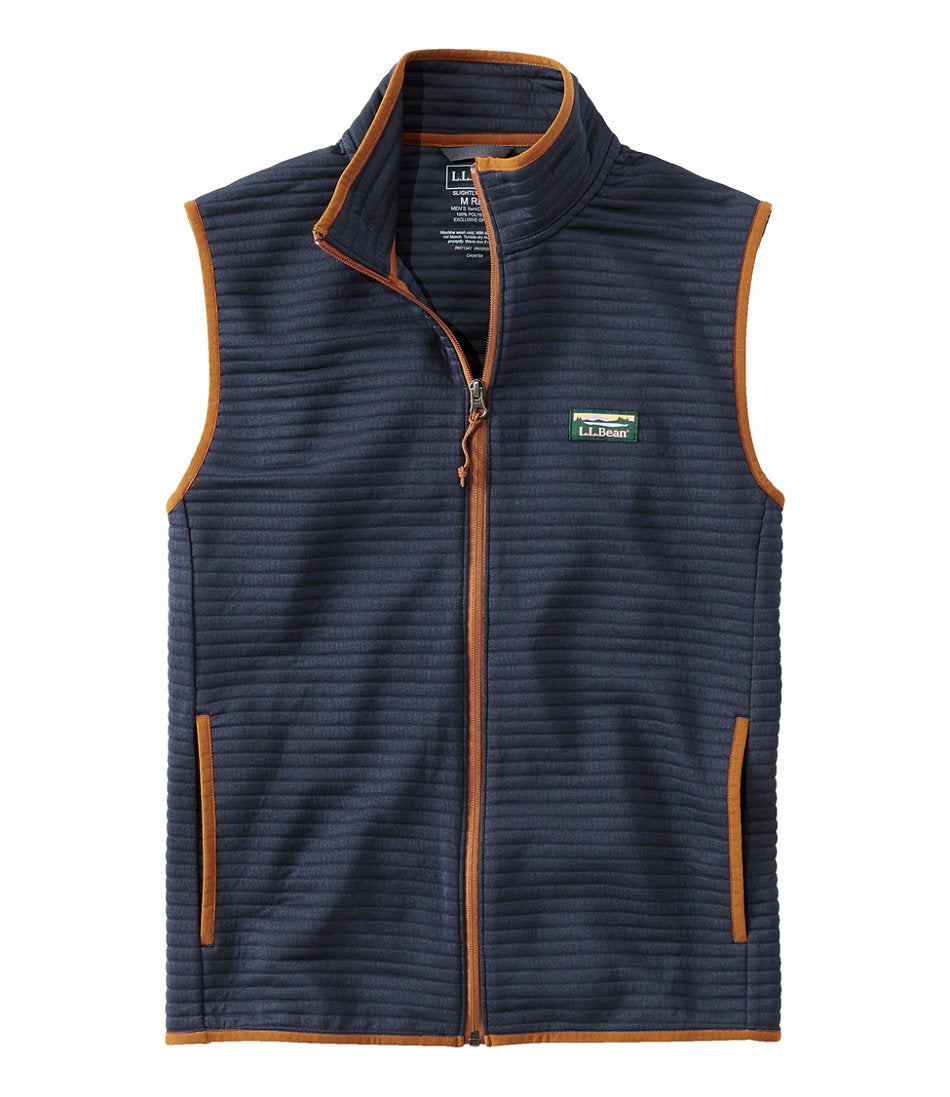 Navy,Small