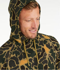 L.L.BeanMen's Northwoods Insect Shield Hoodie
