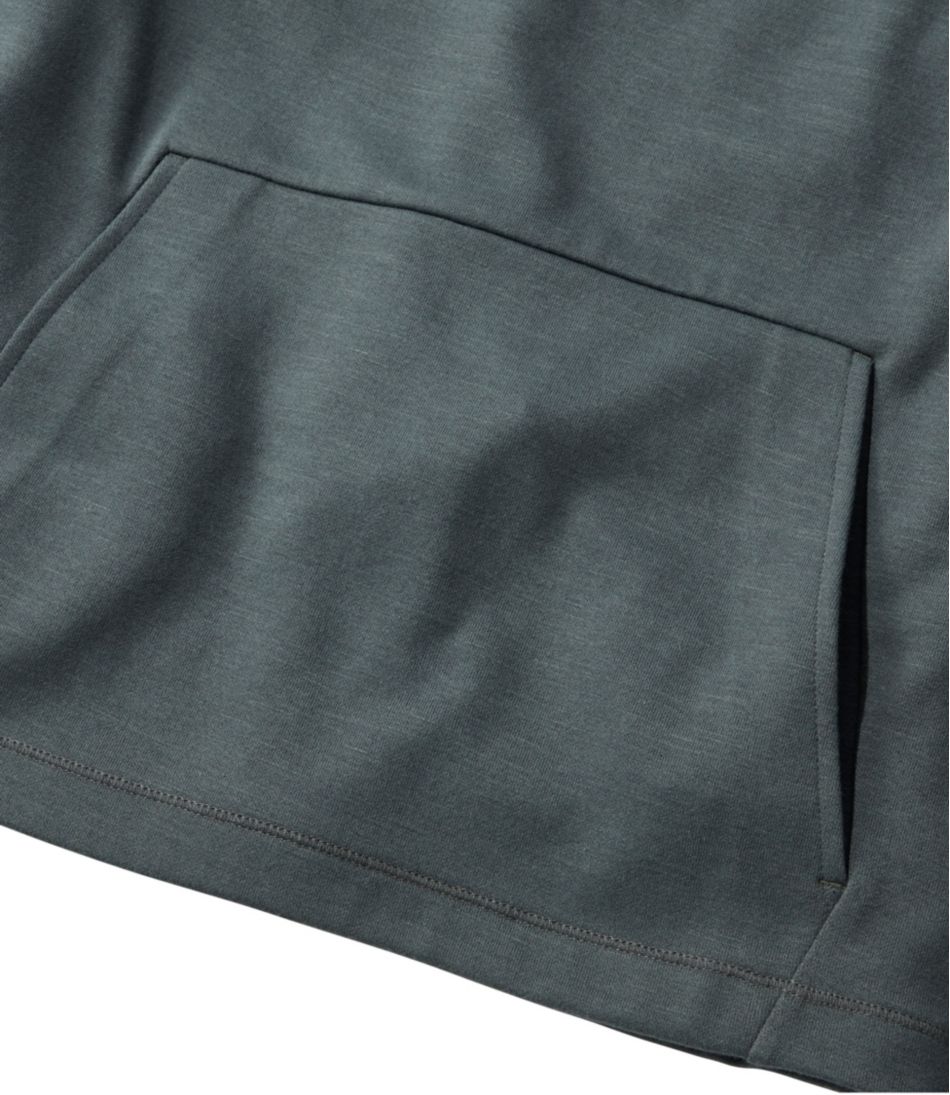 L.L.BeanMen's Northwoods Insect Shield Hoodie