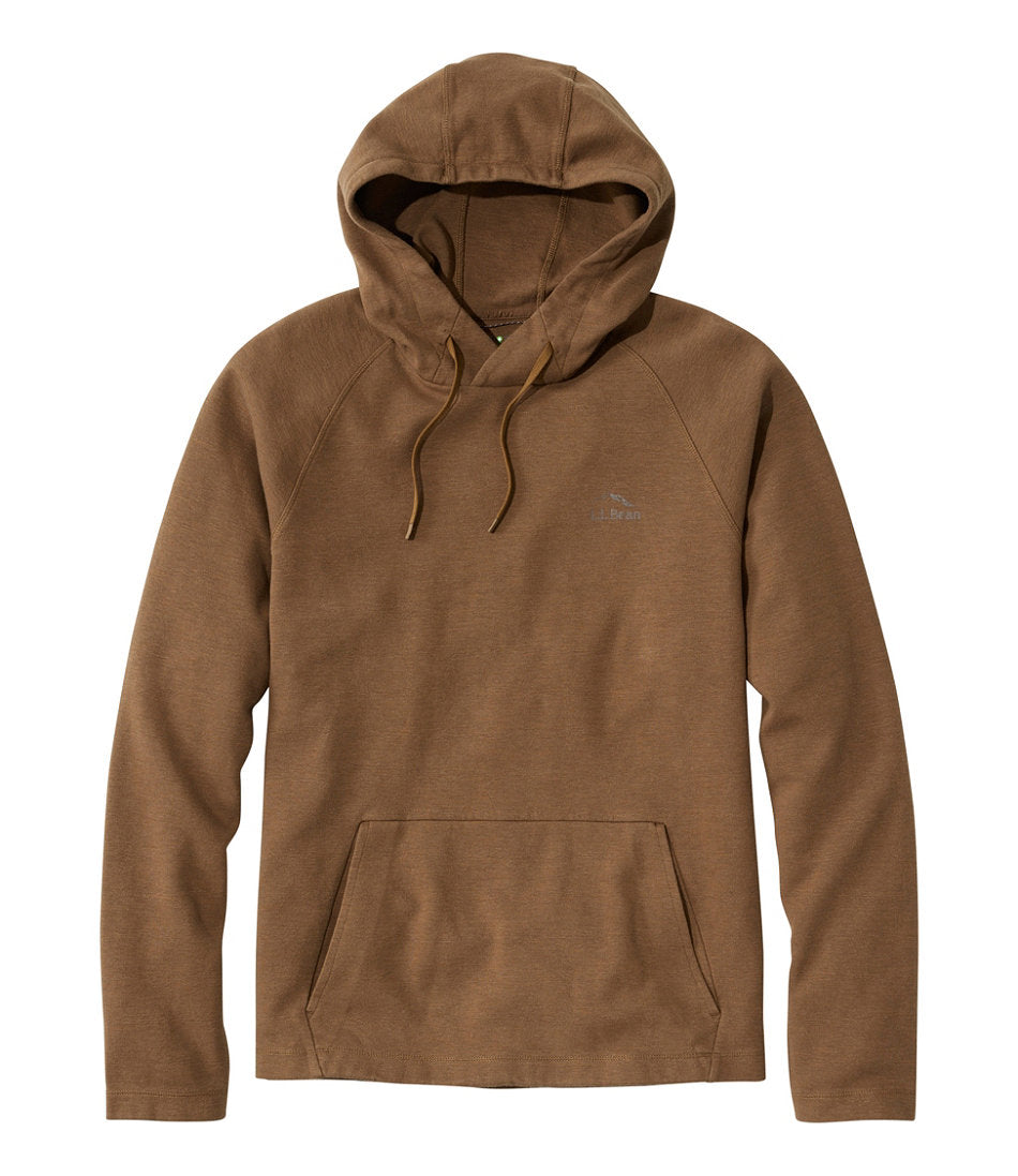 Maple Brown,Small