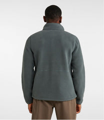 L.L.BeanMen's Mountain Classic Fleece Jacket